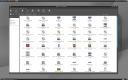 UbuntuStudio