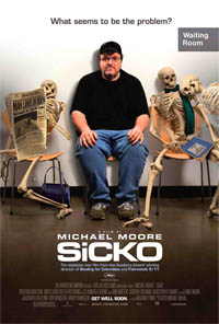 sicko-small.jpg